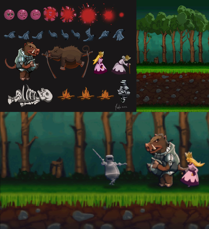 Knights_Quest_Assets.jpg